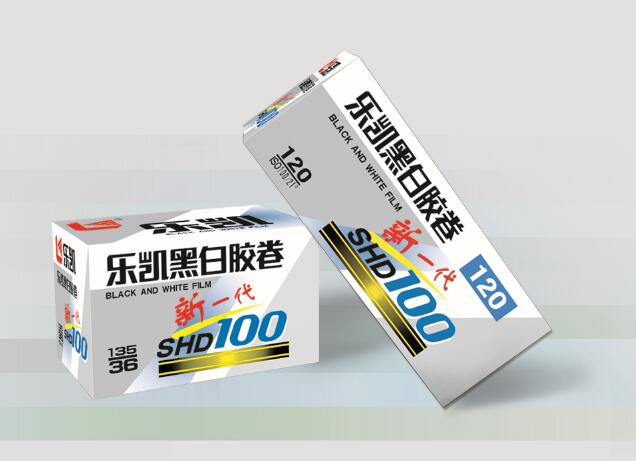 SHD100.jpg